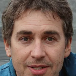 Hartwin Söllner